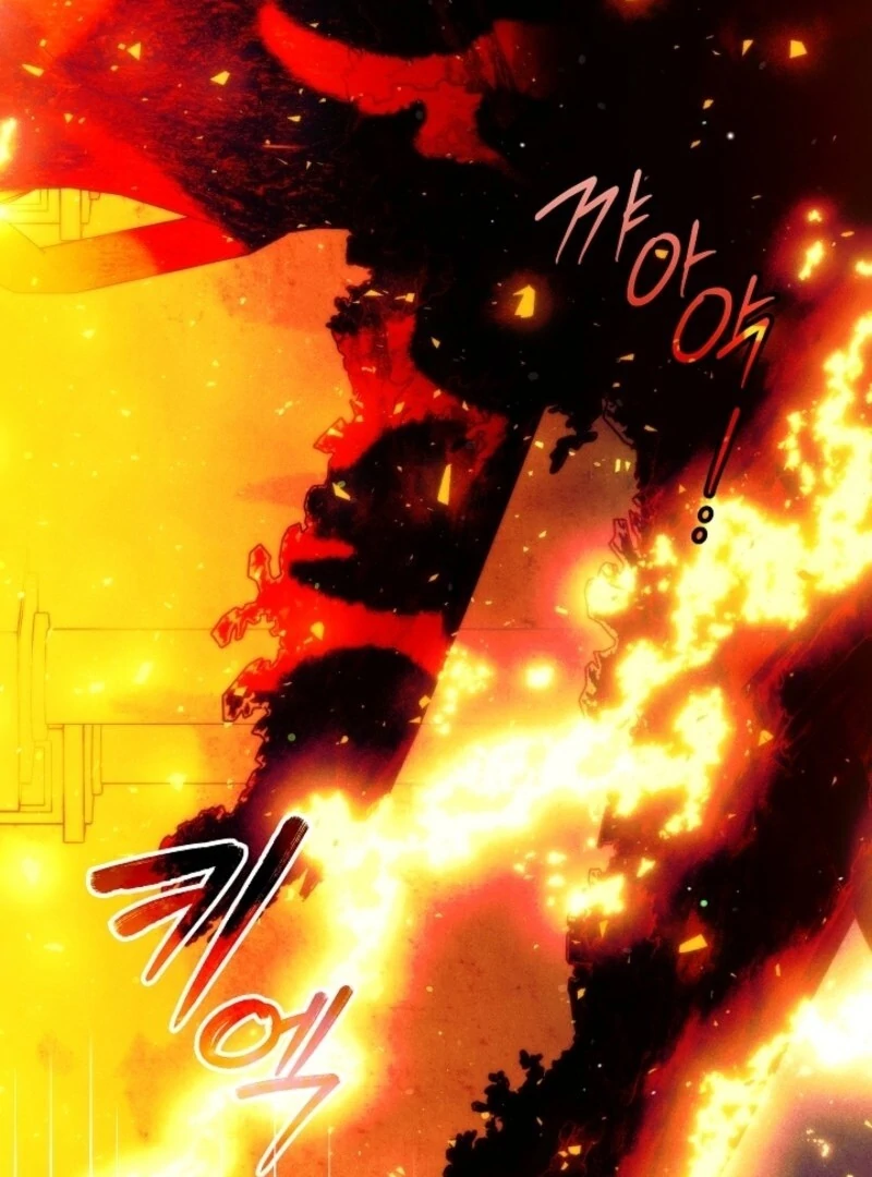 Read I Am Living an Unmarried Life With a Terminally Ill Lover Manga Online