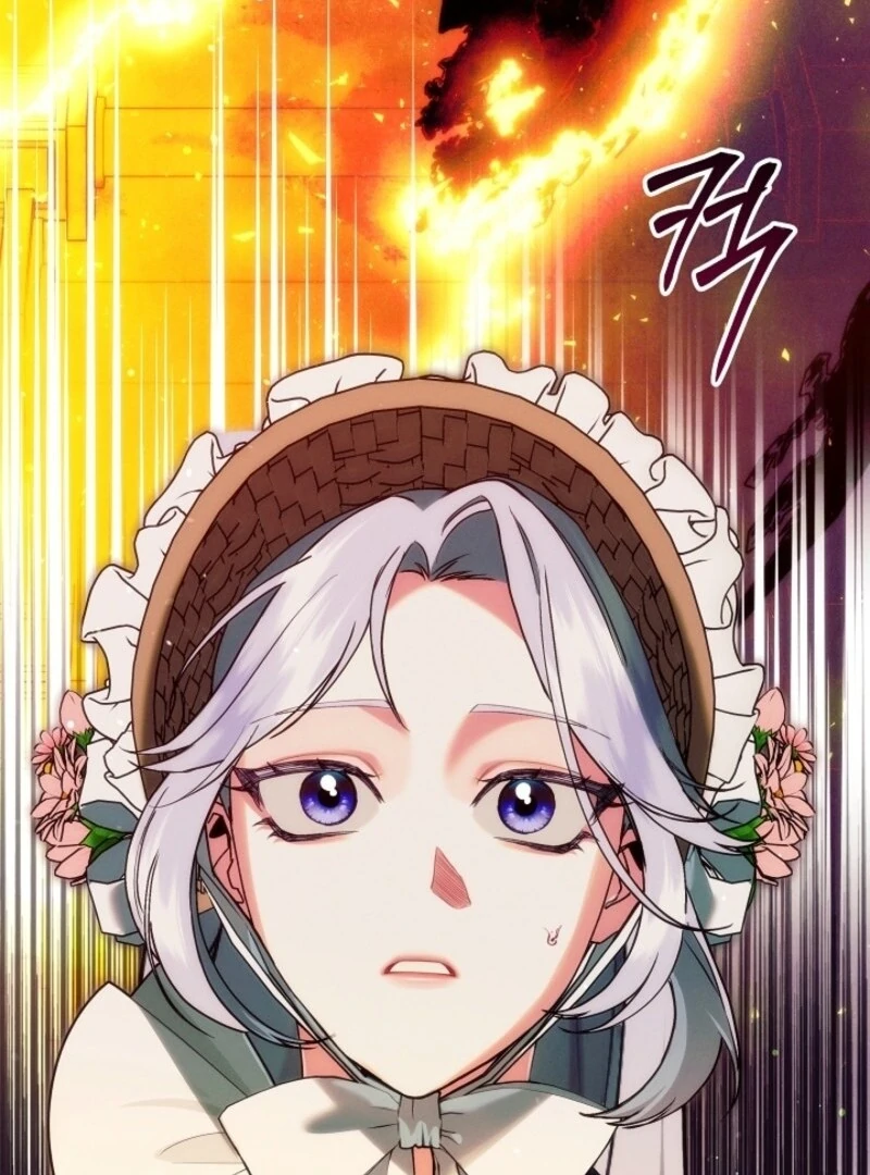 Read I Am Living an Unmarried Life With a Terminally Ill Lover Manga Online