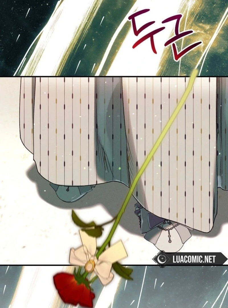 Read I Am Living an Unmarried Life With a Terminally Ill Lover Manga Online