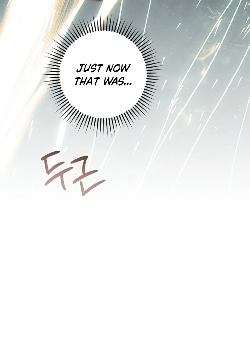 Read I Am Living an Unmarried Life With a Terminally Ill Lover Manga Online