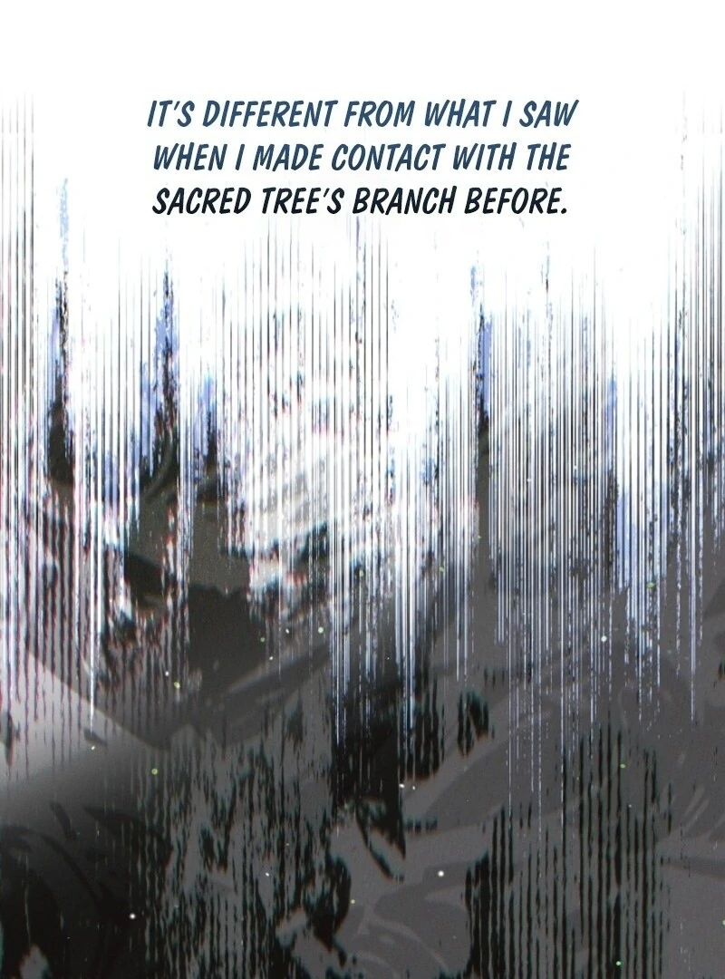 Read I Am Living an Unmarried Life With a Terminally Ill Lover Manga Online