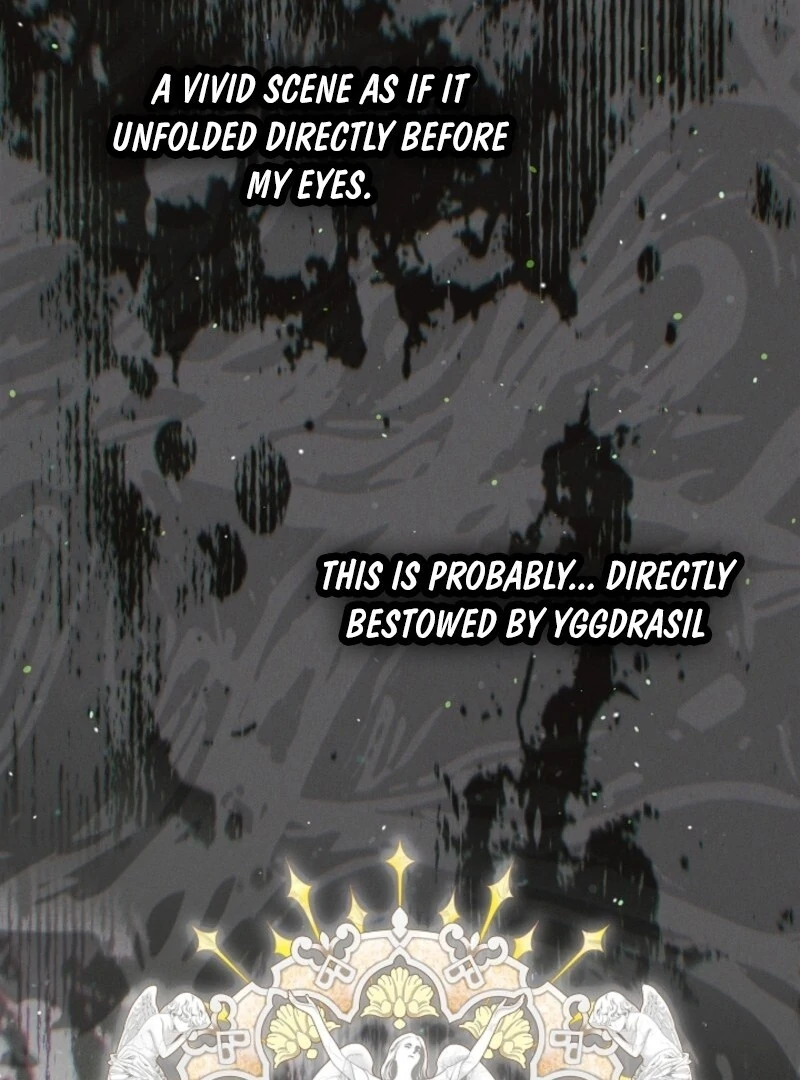 Read I Am Living an Unmarried Life With a Terminally Ill Lover Manga Online