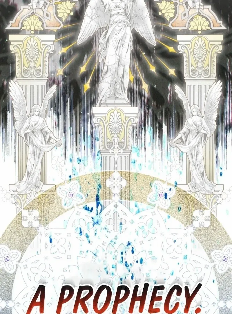 Read I Am Living an Unmarried Life With a Terminally Ill Lover Manga Online