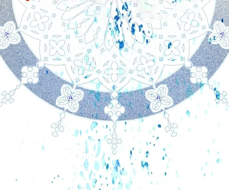 Read I Am Living an Unmarried Life With a Terminally Ill Lover Manga Online