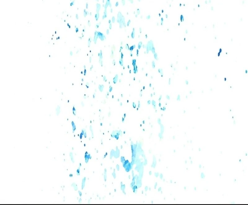 Read I Am Living an Unmarried Life With a Terminally Ill Lover Manga Online