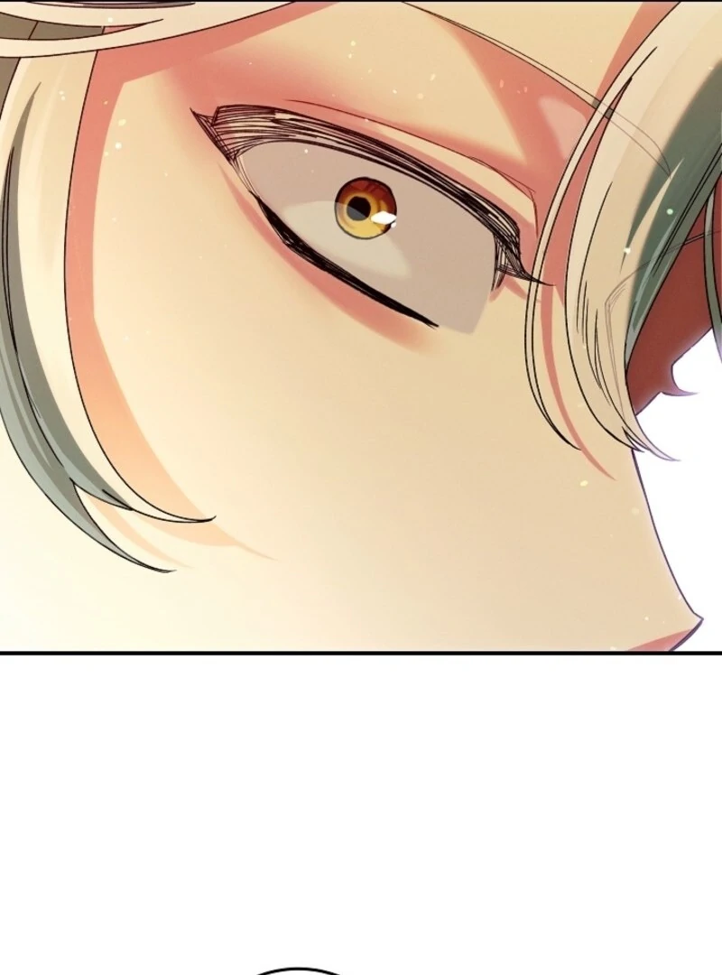 Read I Am Living an Unmarried Life With a Terminally Ill Lover Manga Online