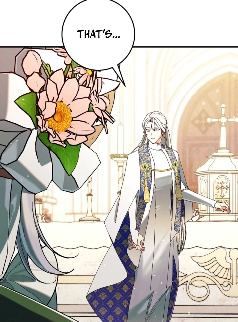 Read I Am Living an Unmarried Life With a Terminally Ill Lover Manga Online