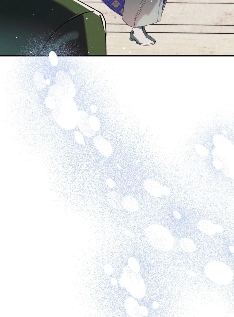 Read I Am Living an Unmarried Life With a Terminally Ill Lover Manga Online