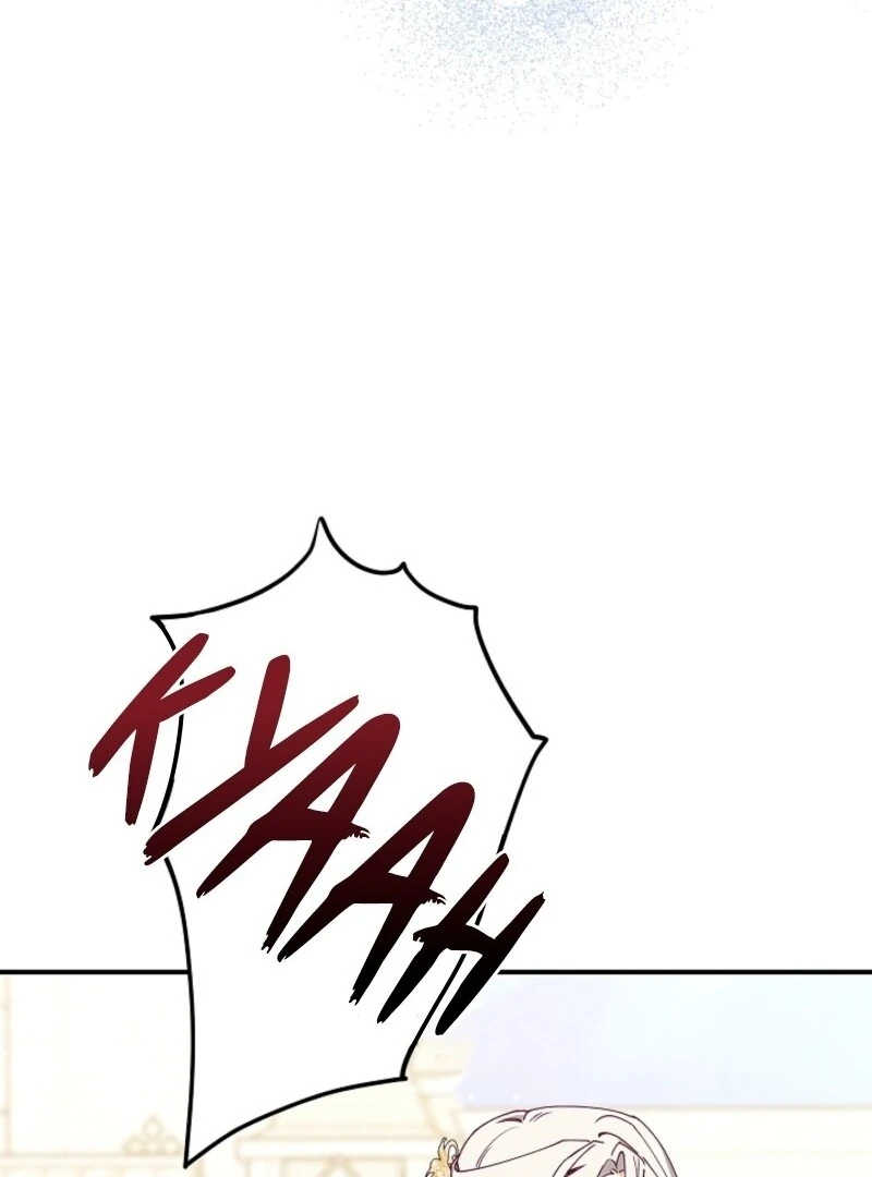 Read I Am Living an Unmarried Life With a Terminally Ill Lover Manga Online