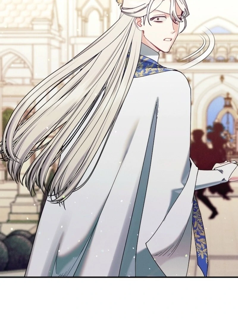 Read I Am Living an Unmarried Life With a Terminally Ill Lover Manga Online