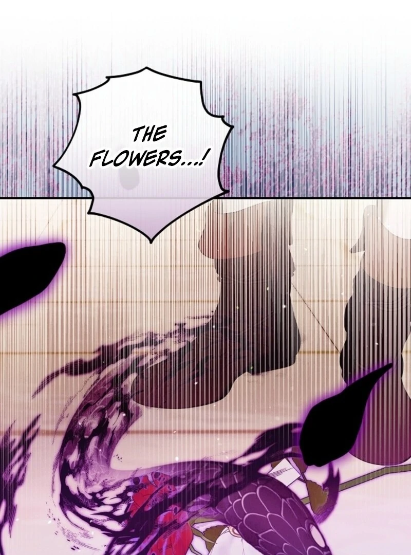 Read I Am Living an Unmarried Life With a Terminally Ill Lover Manga Online