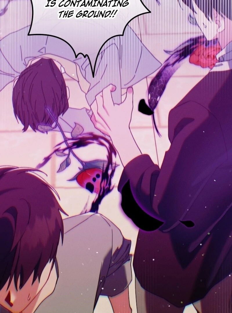 Read I Am Living an Unmarried Life With a Terminally Ill Lover Manga Online