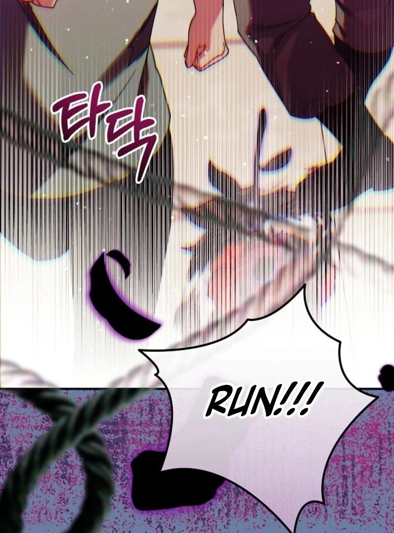 Read I Am Living an Unmarried Life With a Terminally Ill Lover Manga Online