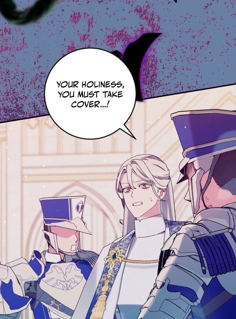 Read I Am Living an Unmarried Life With a Terminally Ill Lover Manga Online