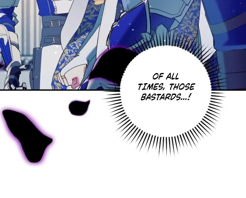 Read I Am Living an Unmarried Life With a Terminally Ill Lover Manga Online