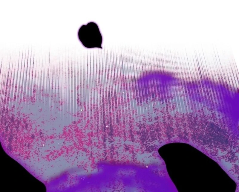 Read I Am Living an Unmarried Life With a Terminally Ill Lover Manga Online