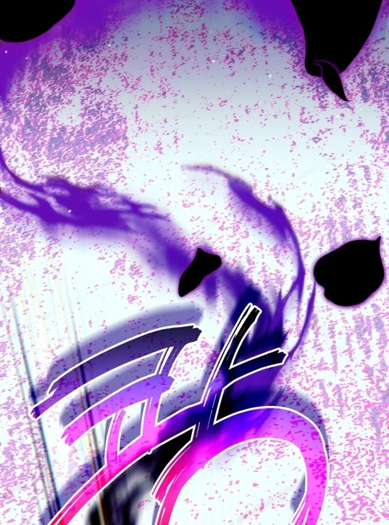 Read I Am Living an Unmarried Life With a Terminally Ill Lover Manga Online