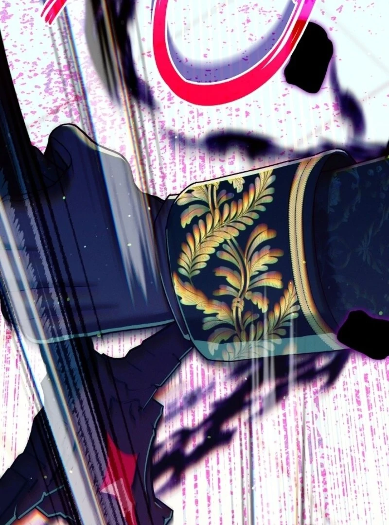 Read I Am Living an Unmarried Life With a Terminally Ill Lover Manga Online