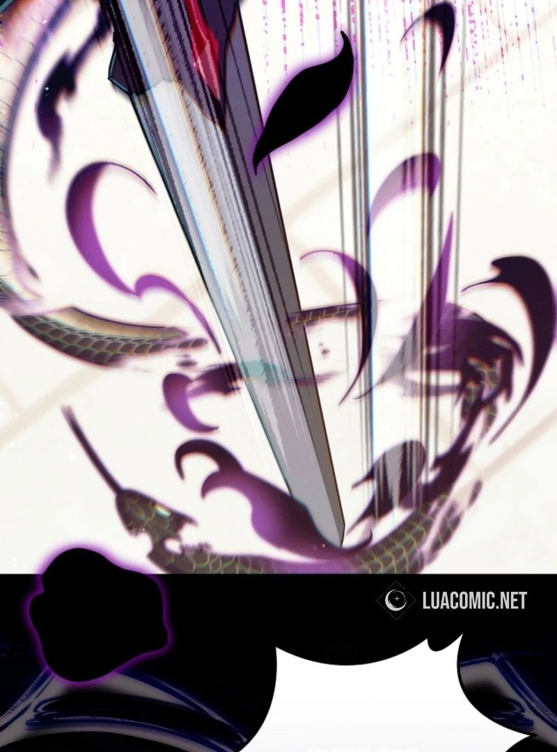 Read I Am Living an Unmarried Life With a Terminally Ill Lover Manga Online