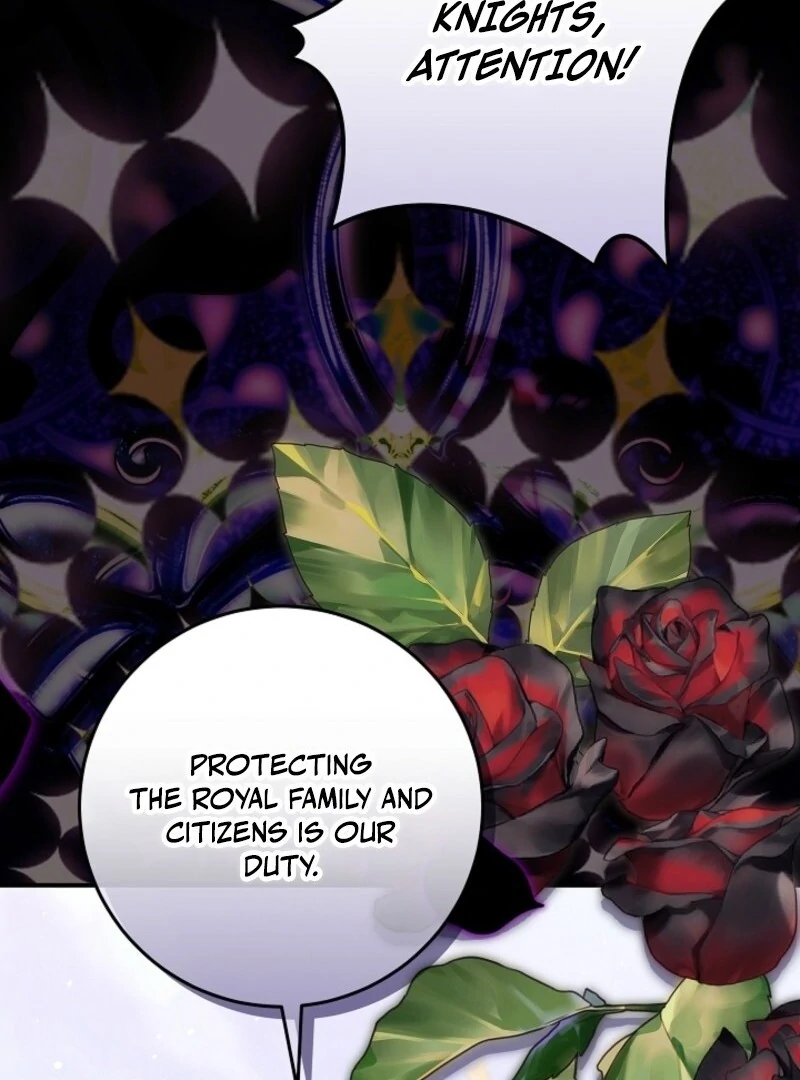 Read I Am Living an Unmarried Life With a Terminally Ill Lover Manga Online