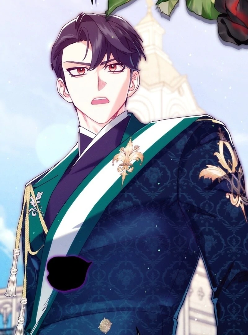 Read I Am Living an Unmarried Life With a Terminally Ill Lover Manga Online