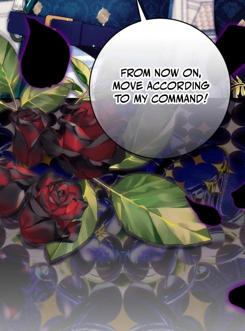 Read I Am Living an Unmarried Life With a Terminally Ill Lover Manga Online