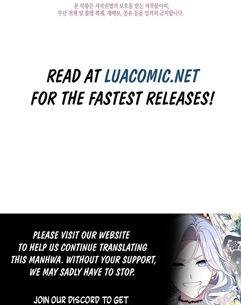 Read I Am Living an Unmarried Life With a Terminally Ill Lover Manga Online