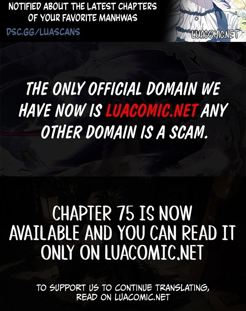 Read I Am Living an Unmarried Life With a Terminally Ill Lover Manga Online