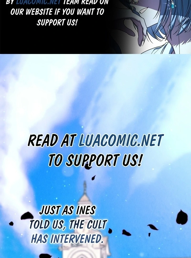 Read I Am Living an Unmarried Life With a Terminally Ill Lover Manga Online