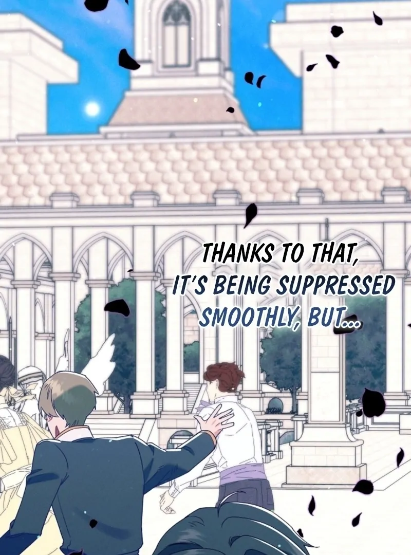 Read I Am Living an Unmarried Life With a Terminally Ill Lover Manga Online