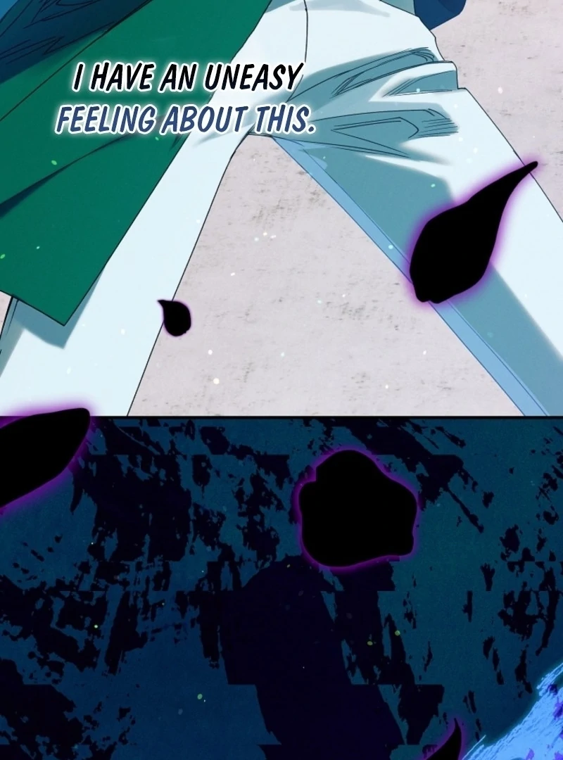 Read I Am Living an Unmarried Life With a Terminally Ill Lover Manga Online