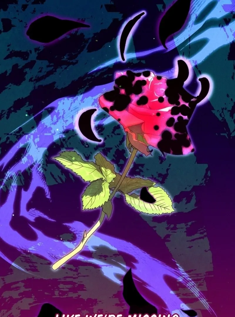 Read I Am Living an Unmarried Life With a Terminally Ill Lover Manga Online