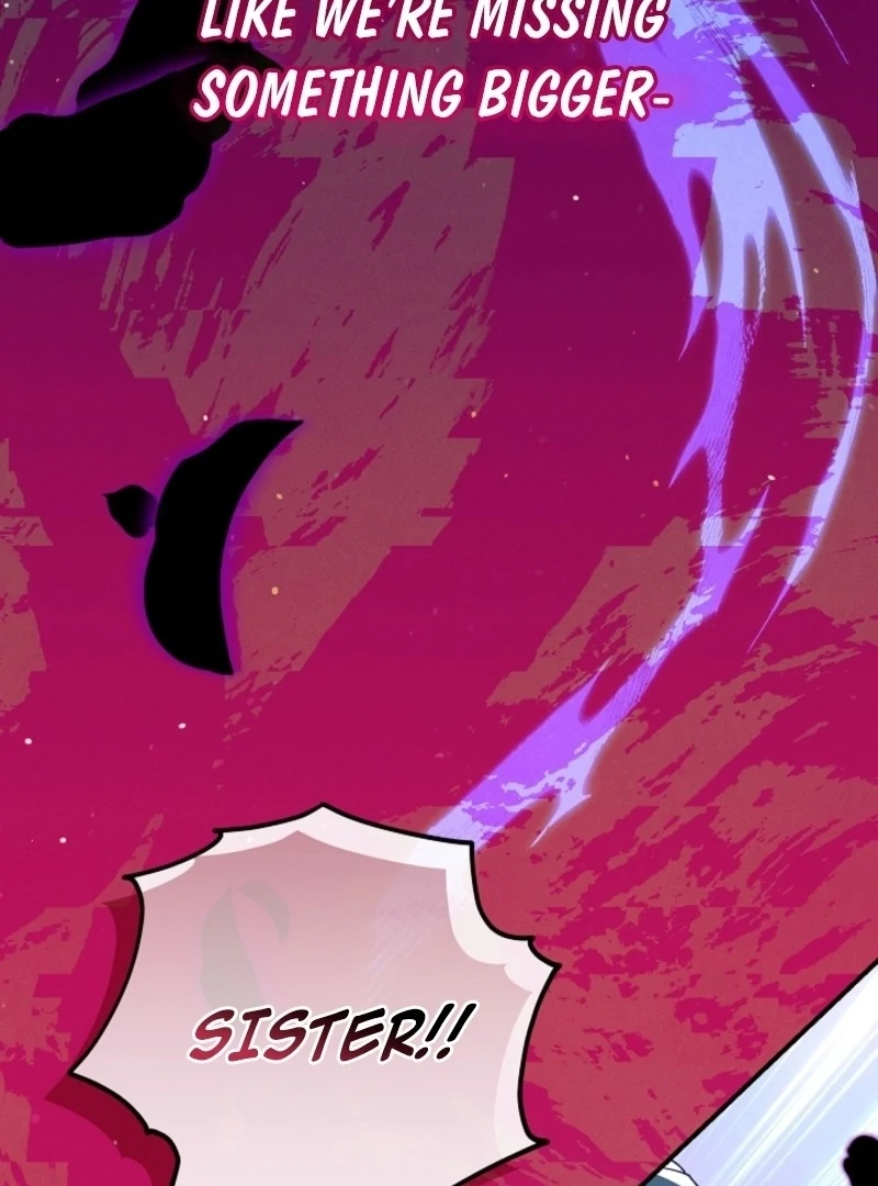 Read I Am Living an Unmarried Life With a Terminally Ill Lover Manga Online