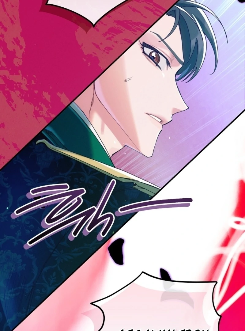 Read I Am Living an Unmarried Life With a Terminally Ill Lover Manga Online