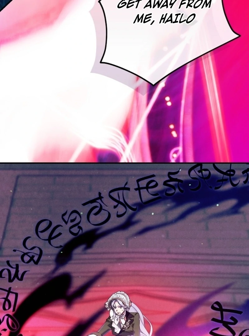 Read I Am Living an Unmarried Life With a Terminally Ill Lover Manga Online