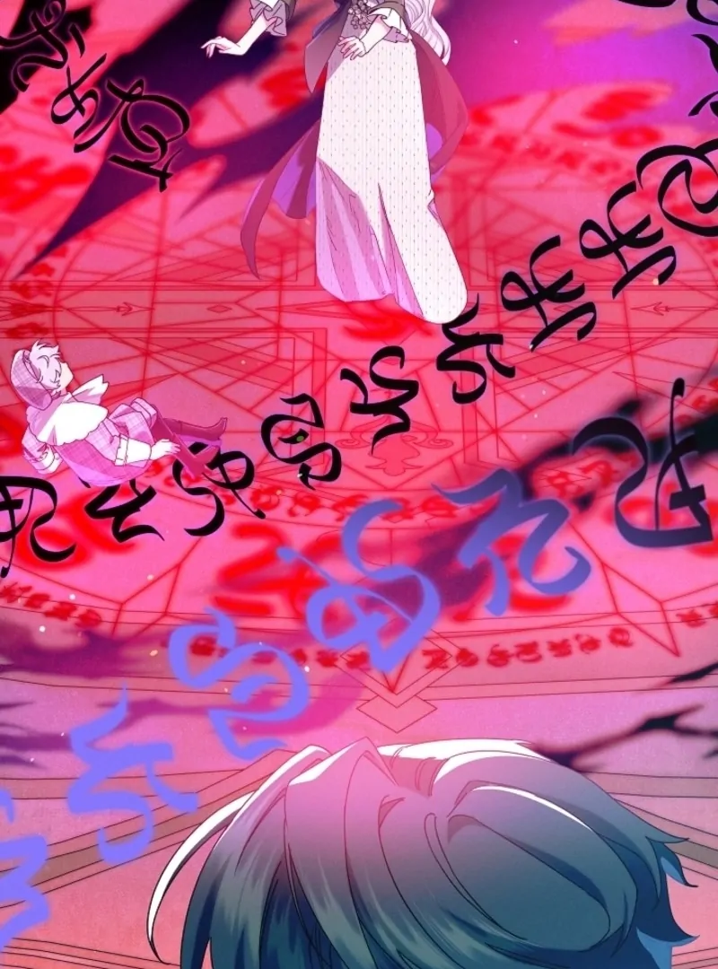 Read I Am Living an Unmarried Life With a Terminally Ill Lover Manga Online