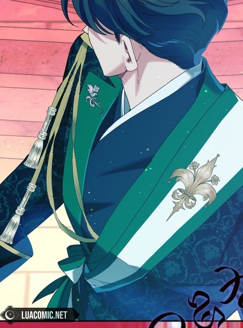 Read I Am Living an Unmarried Life With a Terminally Ill Lover Manga Online