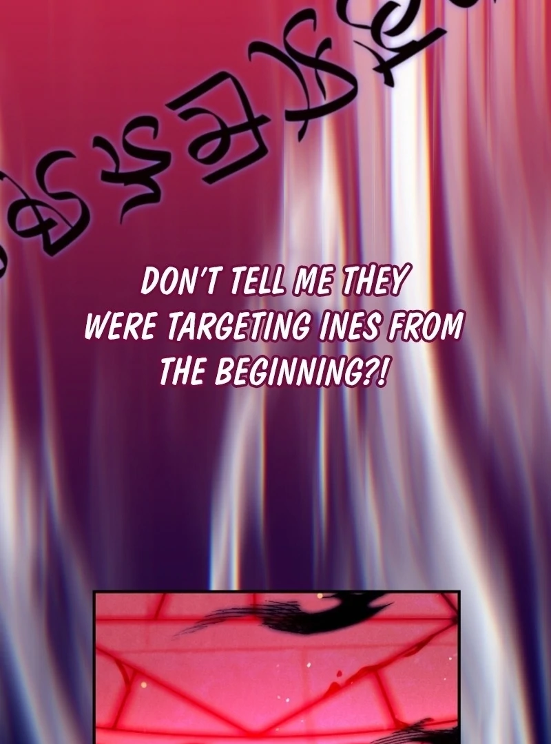 Read I Am Living an Unmarried Life With a Terminally Ill Lover Manga Online