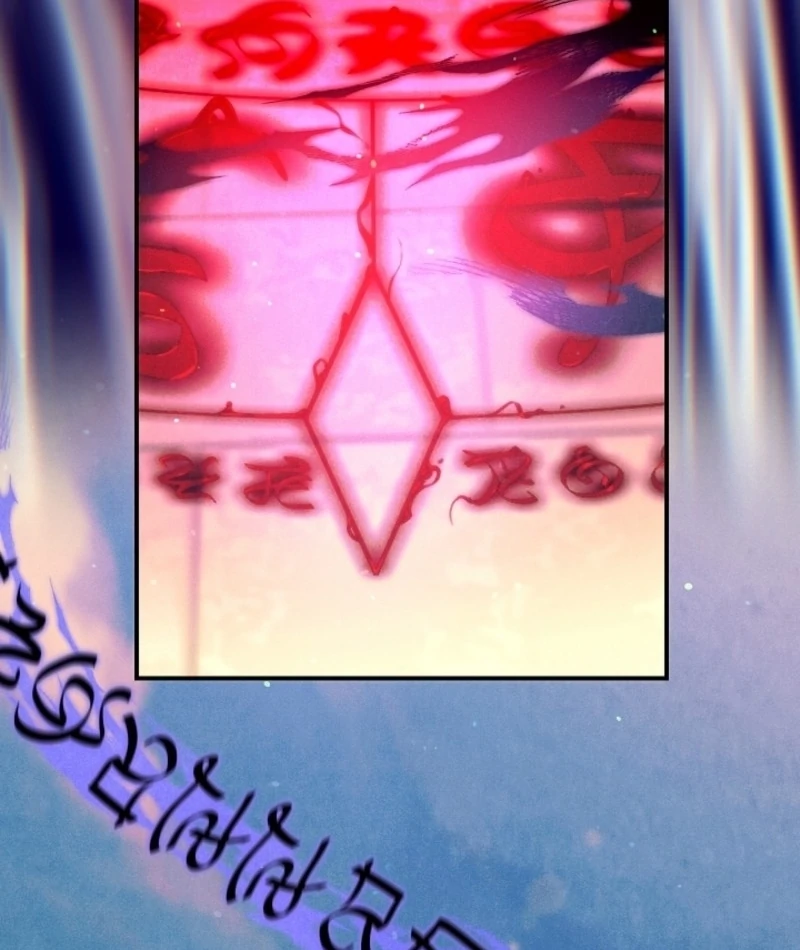 Read I Am Living an Unmarried Life With a Terminally Ill Lover Manga Online