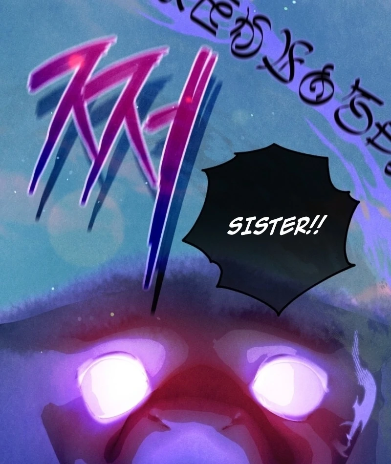 Read I Am Living an Unmarried Life With a Terminally Ill Lover Manga Online