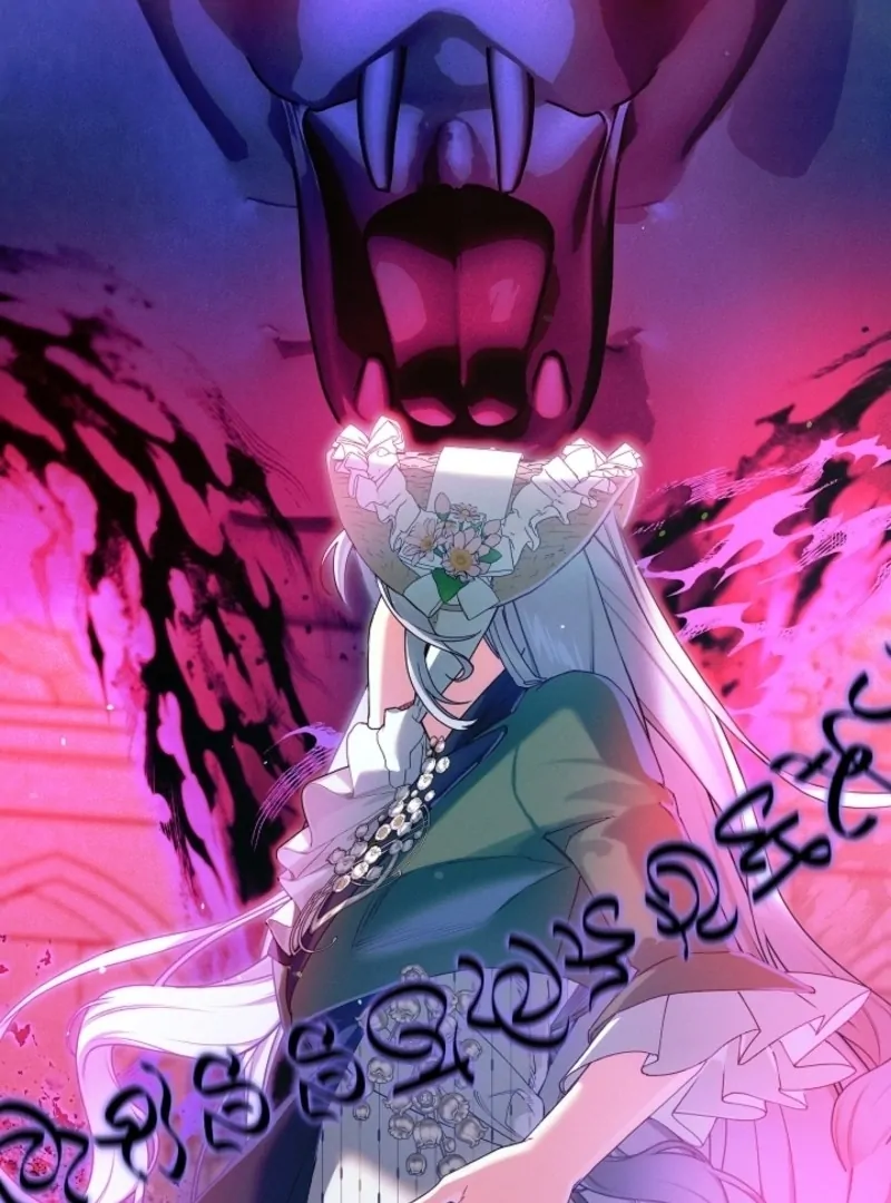 Read I Am Living an Unmarried Life With a Terminally Ill Lover Manga Online