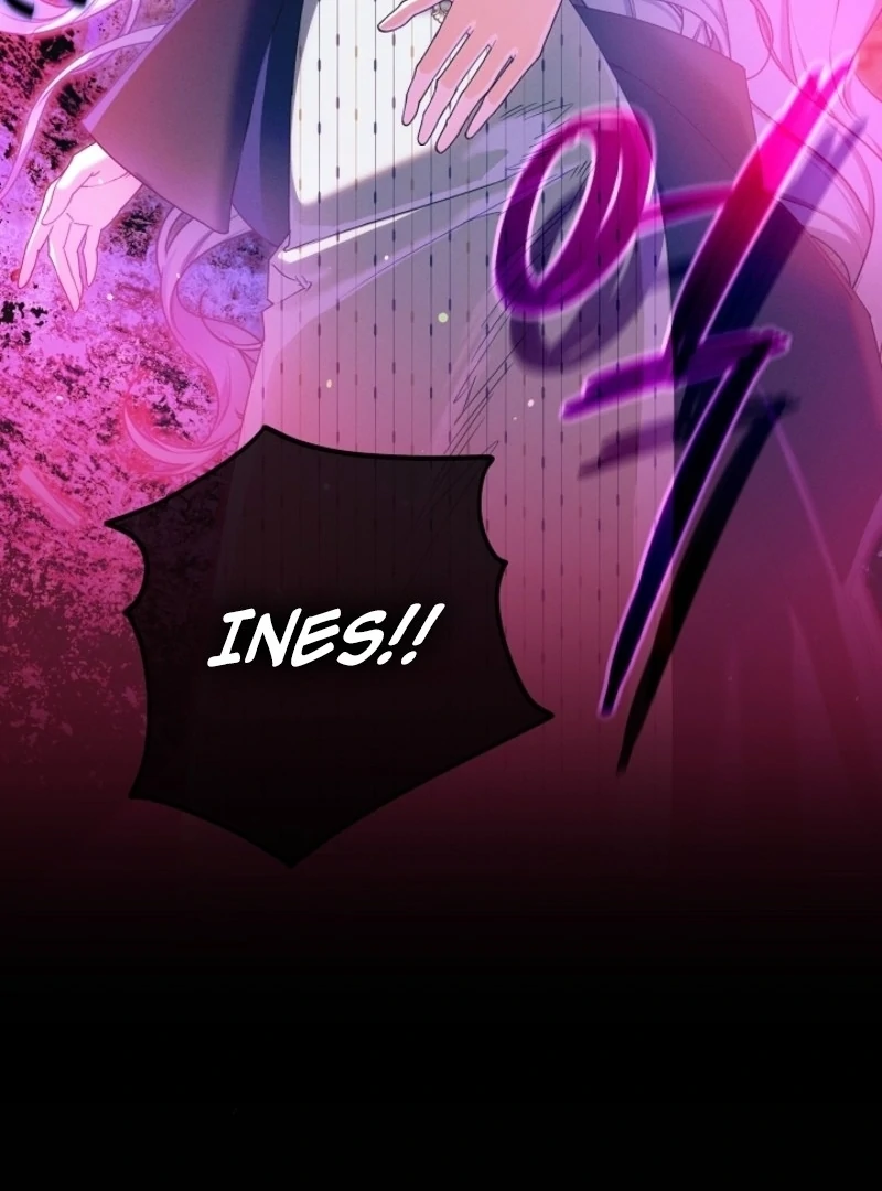 Read I Am Living an Unmarried Life With a Terminally Ill Lover Manga Online