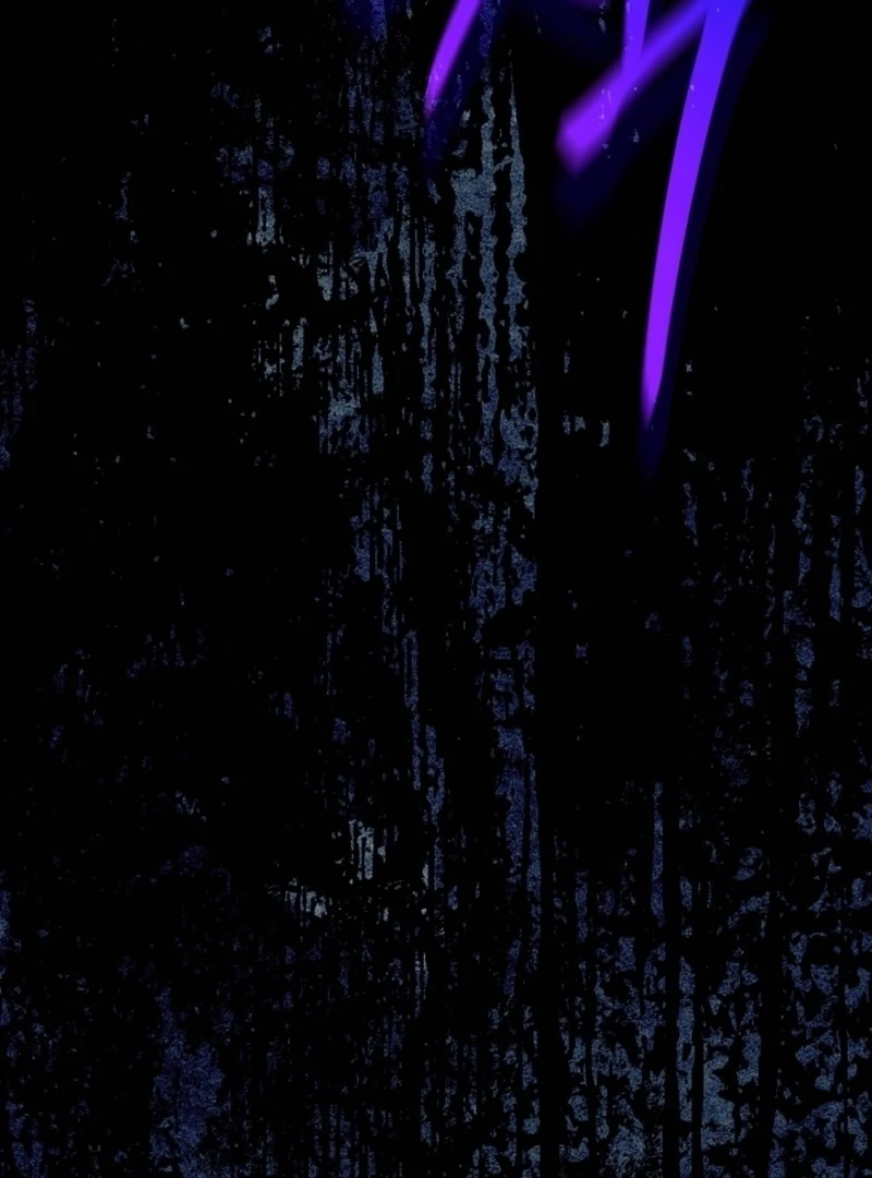 Read I Am Living an Unmarried Life With a Terminally Ill Lover Manga Online