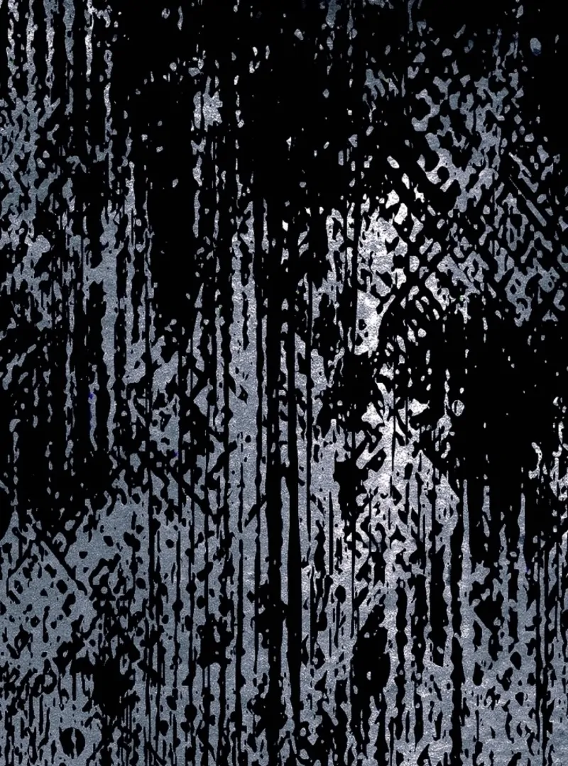 Read I Am Living an Unmarried Life With a Terminally Ill Lover Manga Online