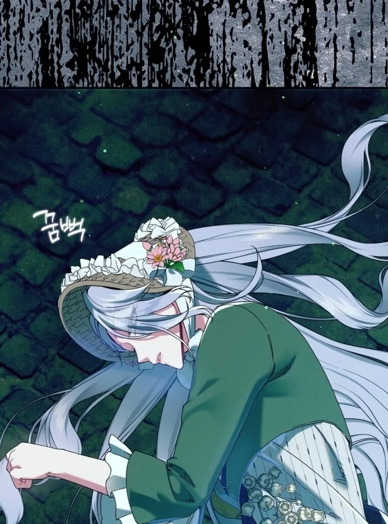 Read I Am Living an Unmarried Life With a Terminally Ill Lover Manga Online