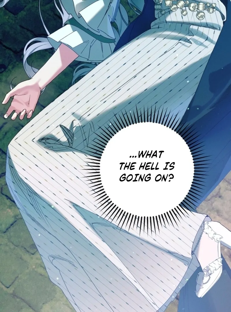 Read I Am Living an Unmarried Life With a Terminally Ill Lover Manga Online