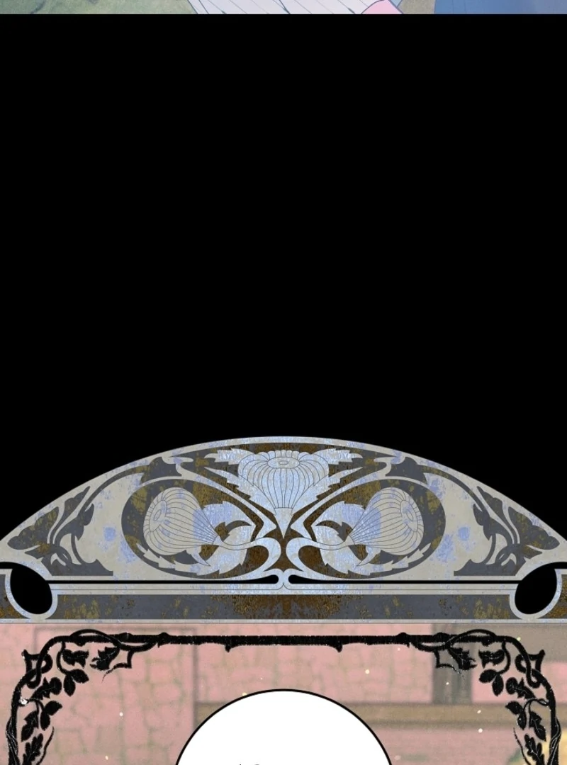 Read I Am Living an Unmarried Life With a Terminally Ill Lover Manga Online