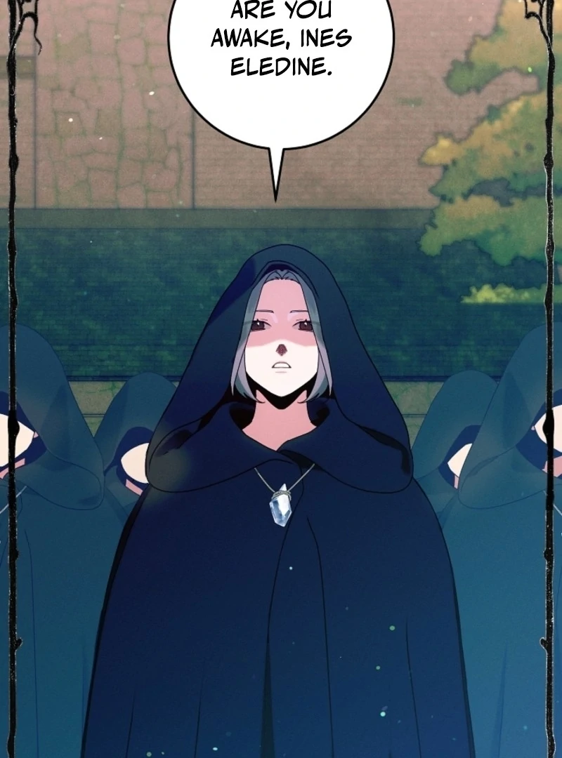 Read I Am Living an Unmarried Life With a Terminally Ill Lover Manga Online