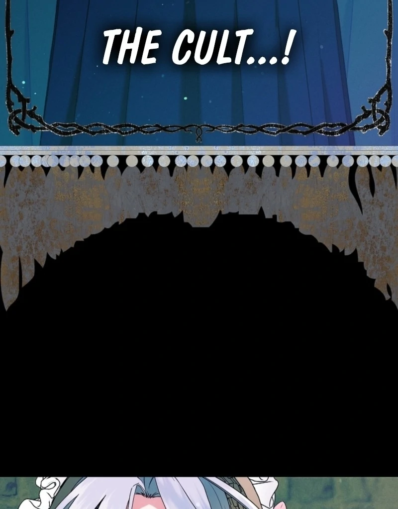 Read I Am Living an Unmarried Life With a Terminally Ill Lover Manga Online