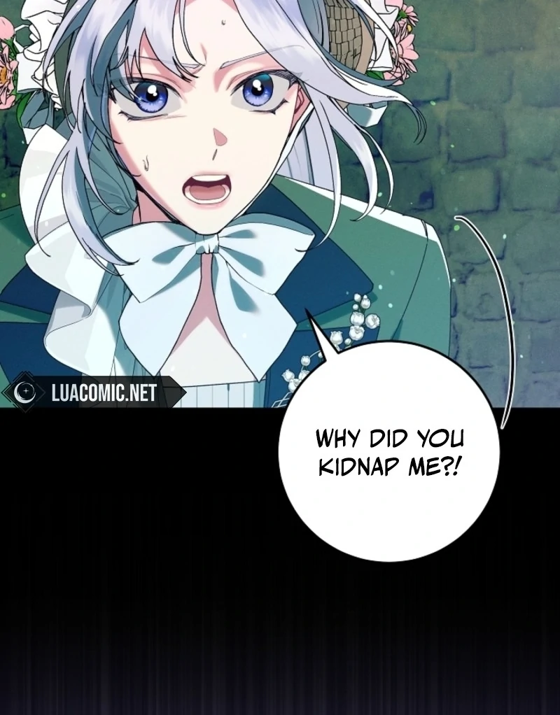 Read I Am Living an Unmarried Life With a Terminally Ill Lover Manga Online